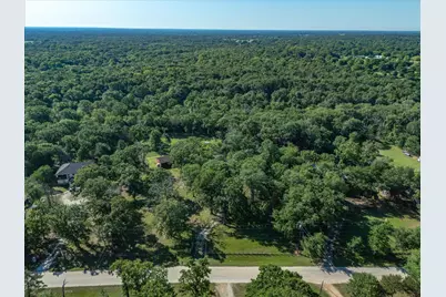 1605 Frann Drive, Kaufman, TX 75142 - Photo 10