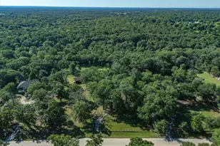 1605 Frann Dr, Kaufman, TX 75142 - Photo 10