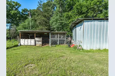 1605 Frann Drive, Kaufman, TX 75142 - Photo 36