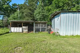 1605 Frann Dr, Kaufman, TX 75142 - Photo 36