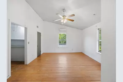 1605 Frann Drive, Kaufman, TX 75142 - Photo 16
