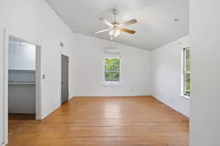 1605 Frann Dr, Kaufman, TX 75142 - Photo 16
