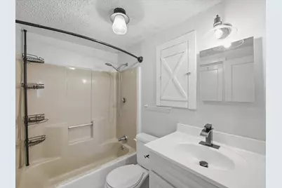 1605 Frann Drive, Kaufman, TX 75142 - Photo 20