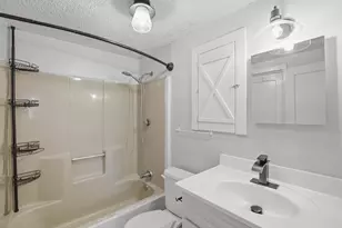 1605 Frann Dr, Kaufman, TX 75142 - Photo 20