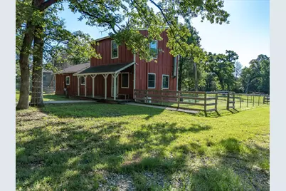 1605 Frann Drive, Kaufman, TX 75142 - Photo 14