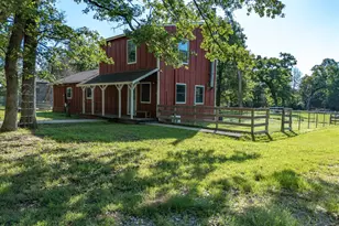1605 Frann Dr, Kaufman, TX 75142 - Photo 14