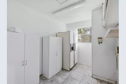 1605 Frann Drive, Kaufman, TX 75142 - Photo 24