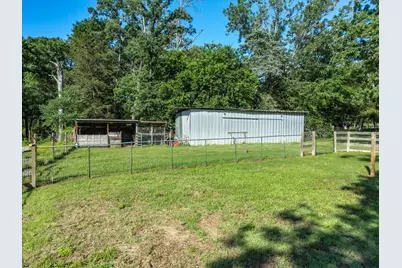 1605 Frann Drive, Kaufman, TX 75142 - Photo 6