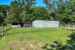1605 Frann Dr, Kaufman, TX 75142 - Photo 6