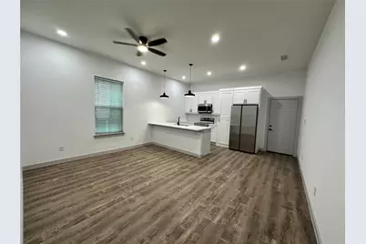 2107 Church Street #A, Greenville, TX 75401 - Photo 2