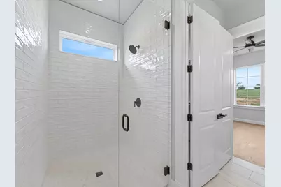 108 Bear Cat Court, Alvord, TX 76225 - Photo 28