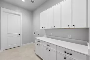 108 Bear Cat Ct, Alvord, TX 76225 - Photo 32