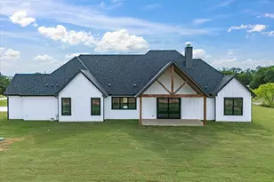108 Bear Cat Ct, Alvord, TX 76225 - Photo 36