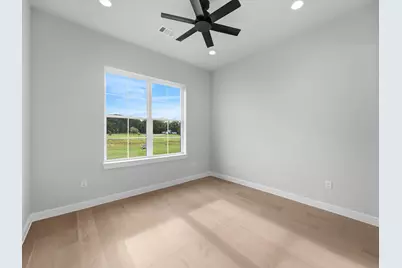 108 Bear Cat Court, Alvord, TX 76225 - Photo 30