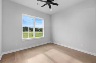 108 Bear Cat Ct, Alvord, TX 76225 - Photo 30
