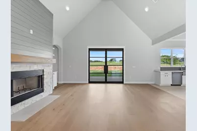 108 Bear Cat Court, Alvord, TX 76225 - Photo 8