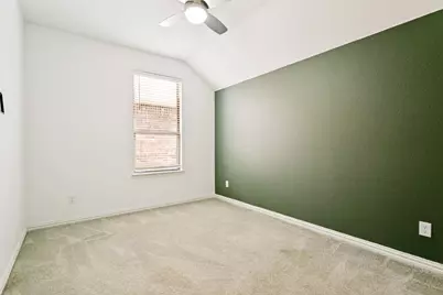 242 Woodson Street, Irving, TX 75063 - Photo 18