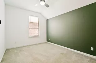 242 Woodson St, Irving, TX 75063 - Photo 18