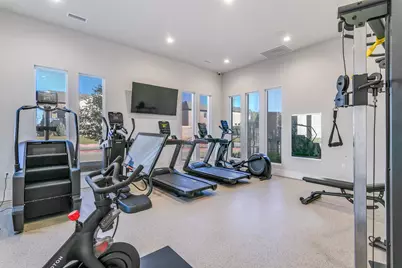 242 Woodson Street, Irving, TX 75063 - Photo 26