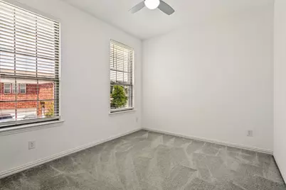242 Woodson Street, Irving, TX 75063 - Photo 16