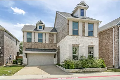 242 Woodson Street, Irving, TX 75063 - Photo 1