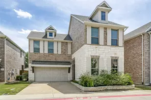 242 Woodson St, Irving, TX 75063 - Photo 1