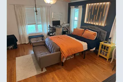 1045 Majors Drive, Mesquite, TX 75149 - Photo 14