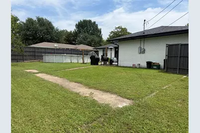 1045 Majors Drive, Mesquite, TX 75149 - Photo 24