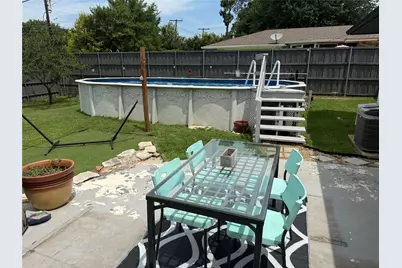1045 Majors Drive, Mesquite, TX 75149 - Photo 20