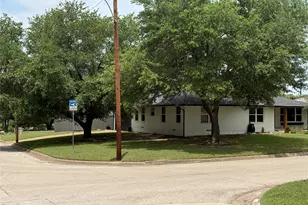 1045 Majors Dr, Mesquite, TX 75149 - Photo 30