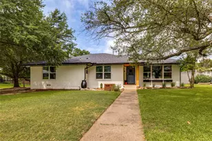 1045 Majors Dr, Mesquite, TX 75149 - Photo 1