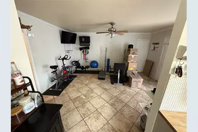 1045 Majors Drive, Mesquite, TX 75149 - Photo 12