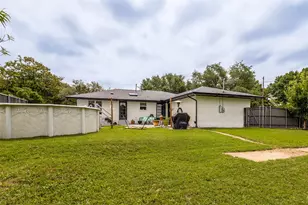 1045 Majors Dr, Mesquite, TX 75149 - Photo 28
