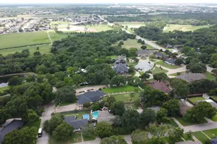 1045 Majors Dr, Mesquite, TX 75149 - Photo 34