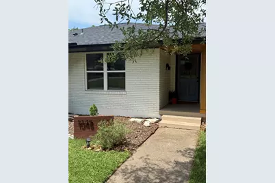 1045 Majors Drive, Mesquite, TX 75149 - Photo 4