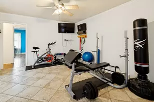 1045 Majors Dr, Mesquite, TX 75149 - Photo 12