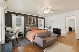 1045 Majors Dr, Mesquite, TX 75149 - Photo 14