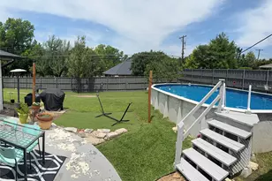 1045 Majors Dr, Mesquite, TX 75149 - Photo 36