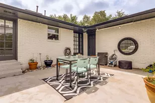 1045 Majors Dr, Mesquite, TX 75149 - Photo 24