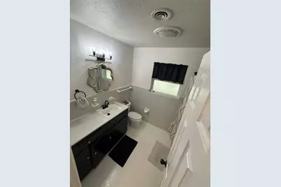 1045 Majors Drive, Mesquite, TX 75149 - Photo 16