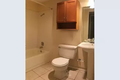 1828 Angelina Drive, Garland, TX 75040 - Photo 8