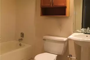 1828 Angelina Dr, Garland, TX 75040 - Photo 8
