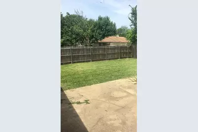 1828 Angelina Drive, Garland, TX 75040 - Photo 12