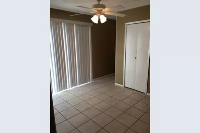 1828 Angelina Drive, Garland, TX 75040 - Photo 6