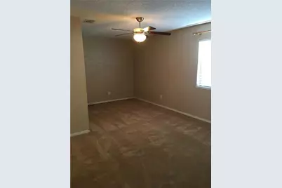 1828 Angelina Drive, Garland, TX 75040 - Photo 10