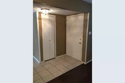 1828 Angelina Drive, Garland, TX 75040 - Photo 2