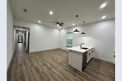 2107 Church Street #B, Greenville, TX 75401 - Photo 4