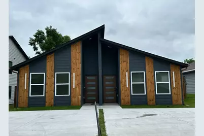 2107 Church Street #B, Greenville, TX 75401 - Photo 1