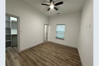 2107 Church Street #B, Greenville, TX 75401 - Photo 8