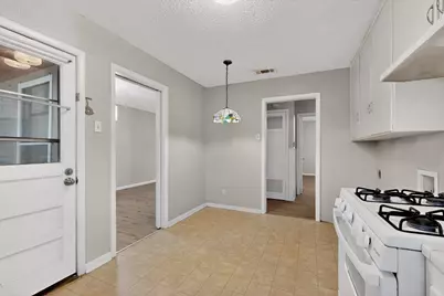 4508 Rutland Avenue, Fort Worth, TX 76133 - Photo 16